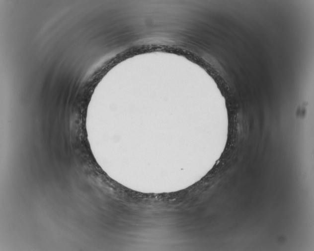 X0000112050872200909151000