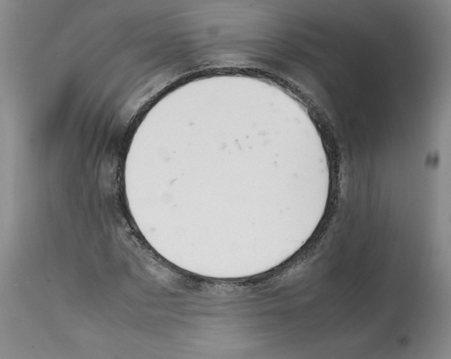 X0000112050873200909151000