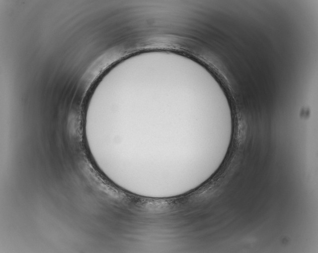 X0000112050882200909151000
