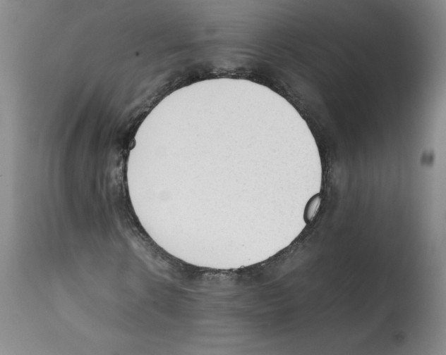 X0000112050914200909150959