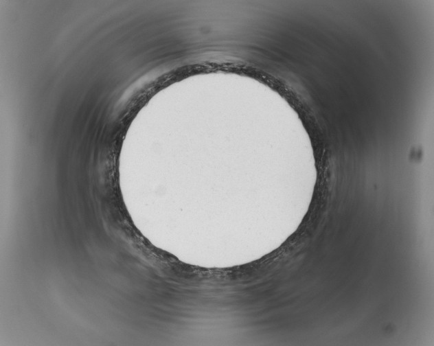 X0000112050920200909150959