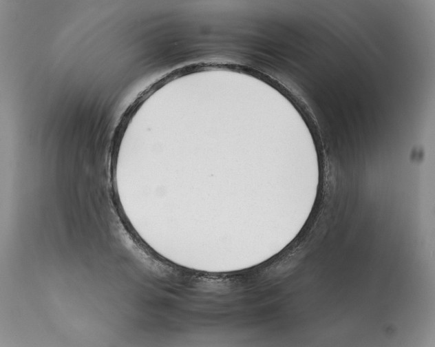 X0000112050935200909150959