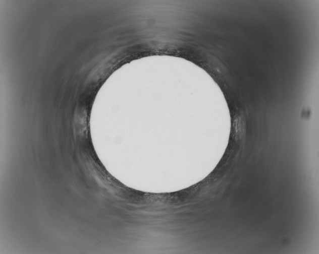 X0000112050963200909150959
