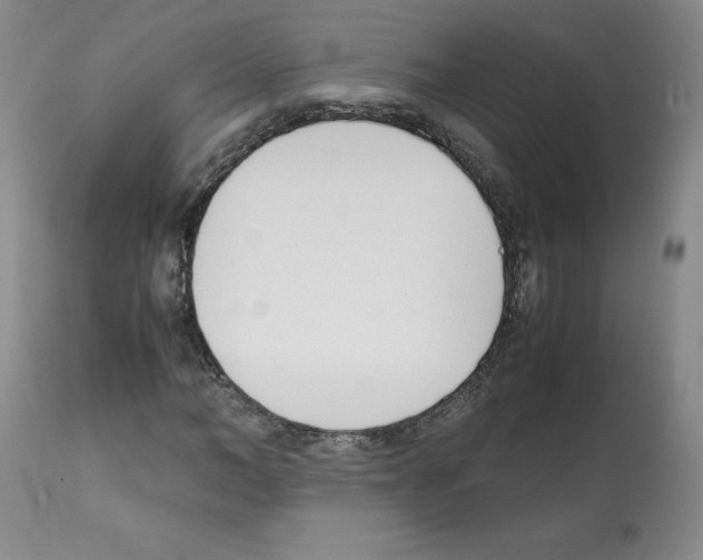 X0000112050966200909150959