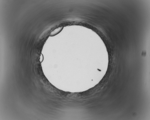 X0000112050967200909150959