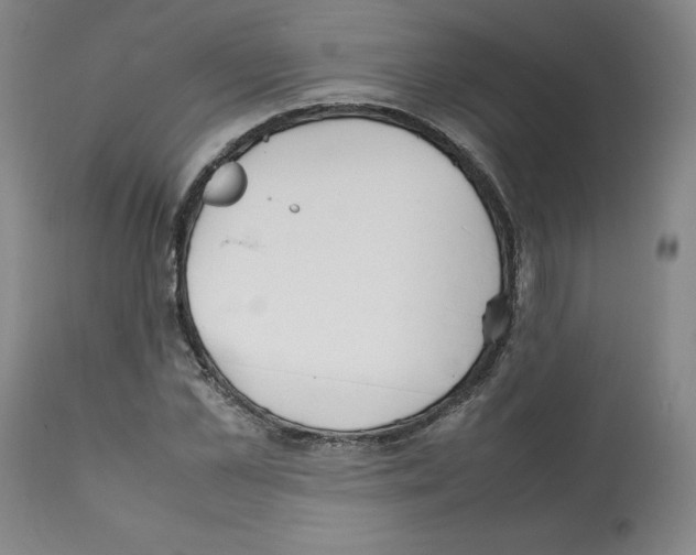 X0000112050973200909150959