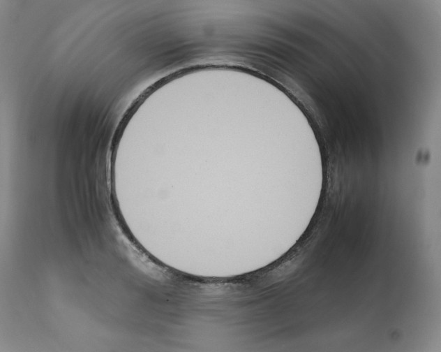 X0000112050988200909150958