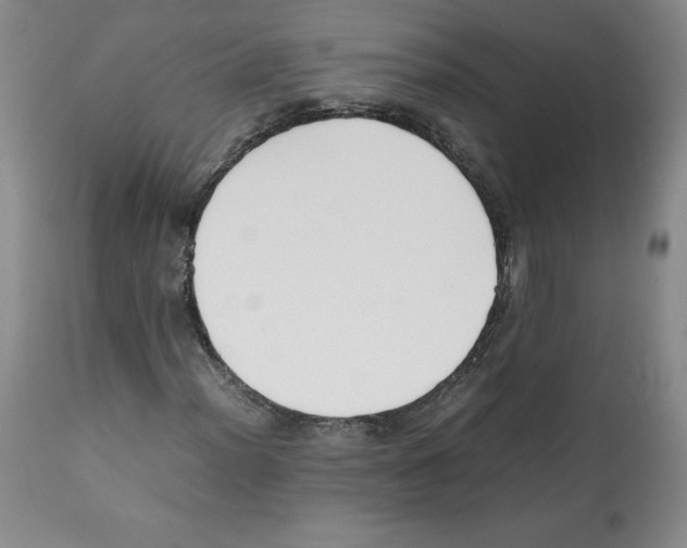X0000112051012200909150958