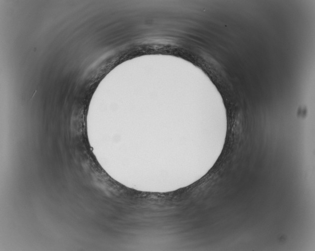 X0000112051014200909150958