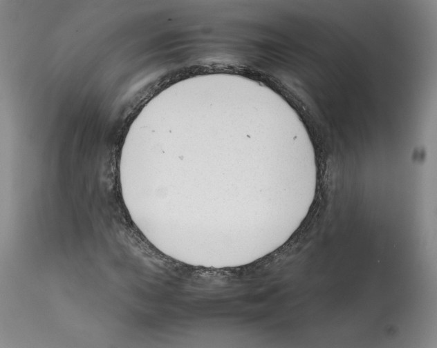 X0000112051015200909150958