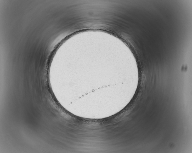 X0000112051071200909150957