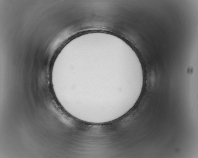 X0000112051172200909150956
