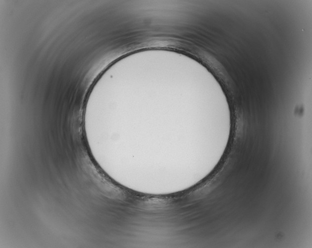 X0000112051178200909150956