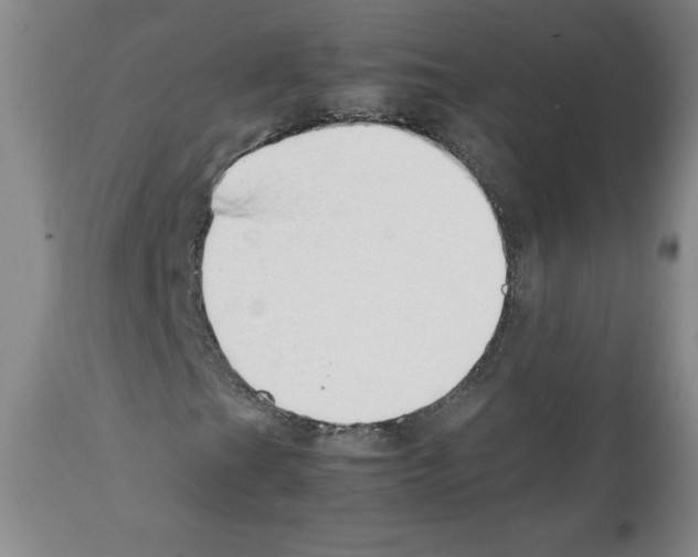 X0000112051201200909150955