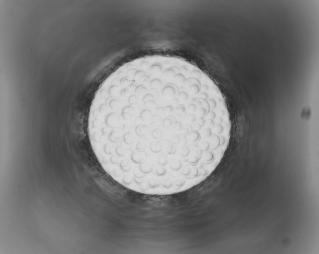 X0000112051205200909150955
