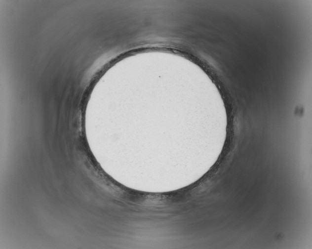 X0000112051267200909150954