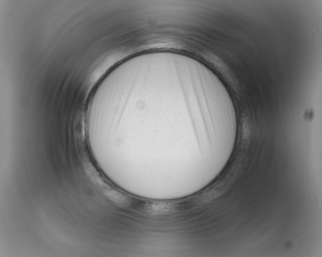 X0000112051274200909150954