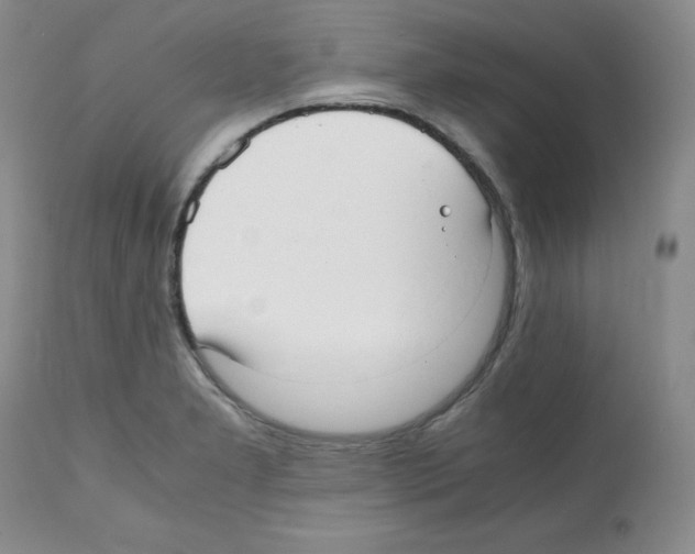 X0000112051277200909150954