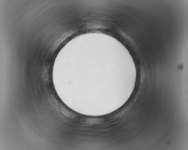 X0000112051305200909150953