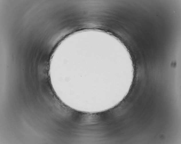X0000112051314200909150953
