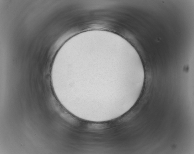 X0000112051427200909150952