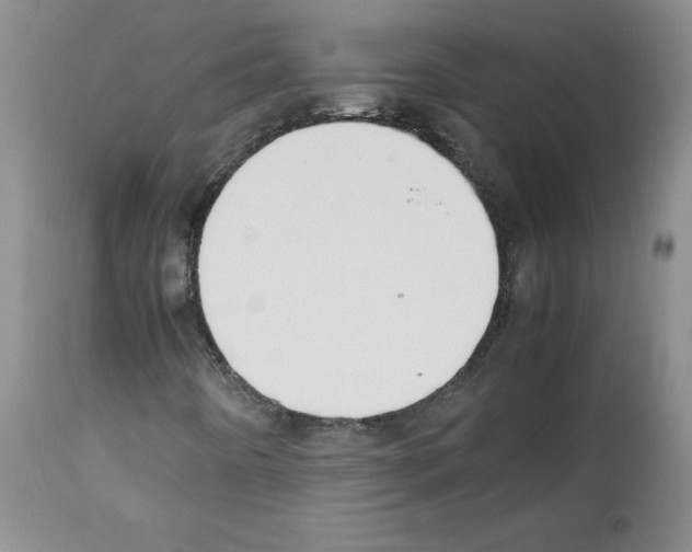 X0000112051442200909150952