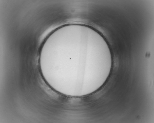 X0000112051462200909150951