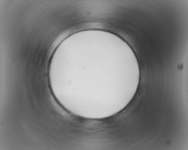 X0000112051475200909150951