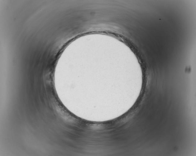 X0000112051497200909150950
