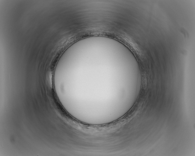X0000112060022200908041020