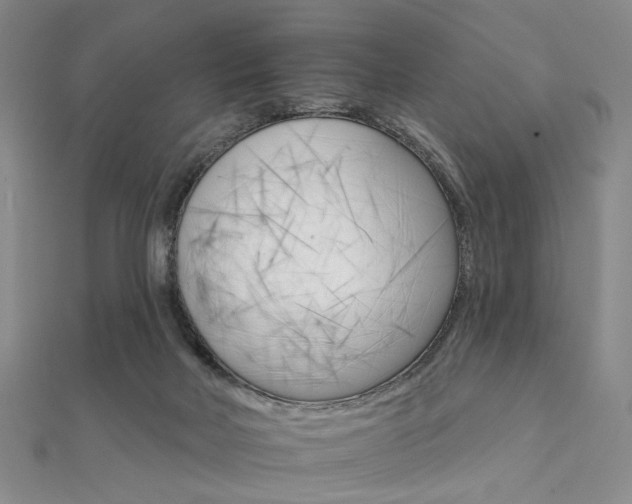 X0000112060026200908041020