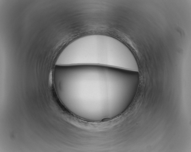 X0000112060027200908041020