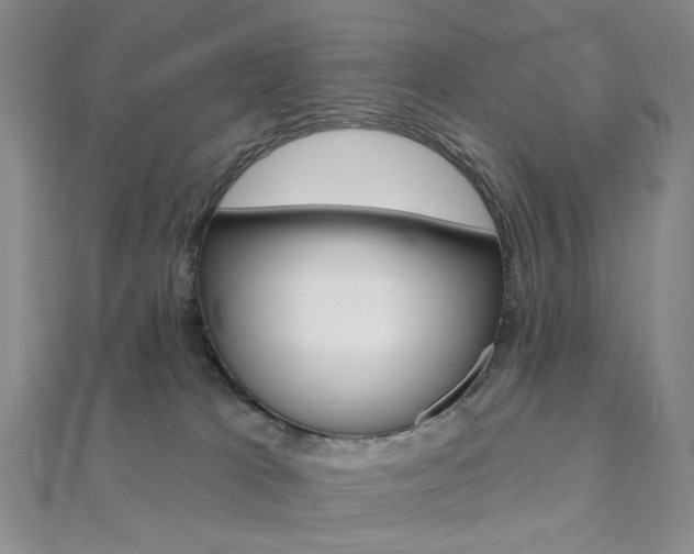 X0000112060037200908041020