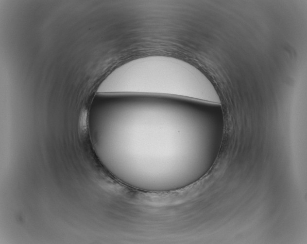 X0000112060041200908041020