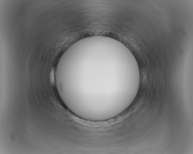 X0000112060042200908041020