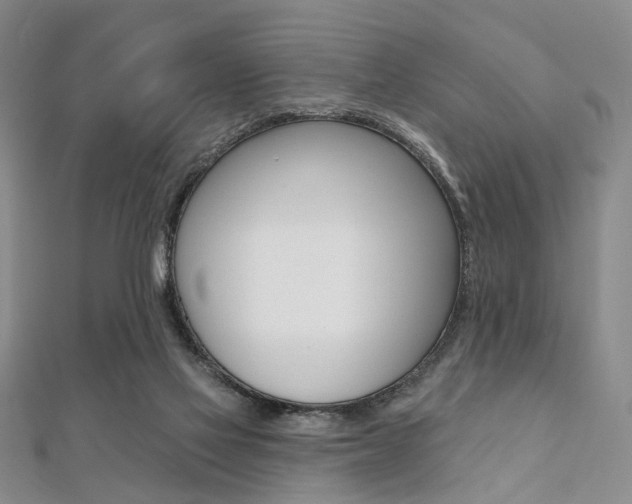 X0000112060069200908041020