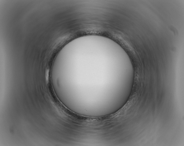 X0000112060070200908041020
