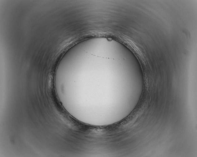 X0000112060071200908041020