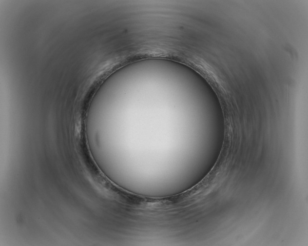 X0000112060072200908041020