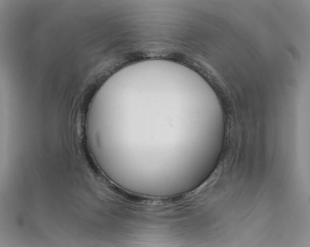 X0000112060074200908041020