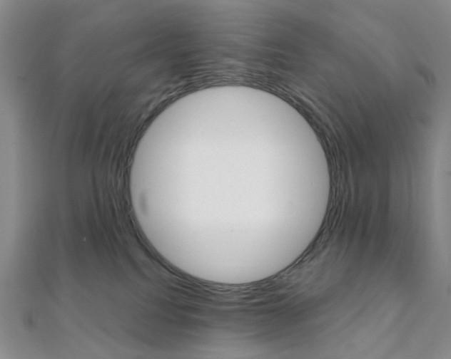 X0000112060088200908041020