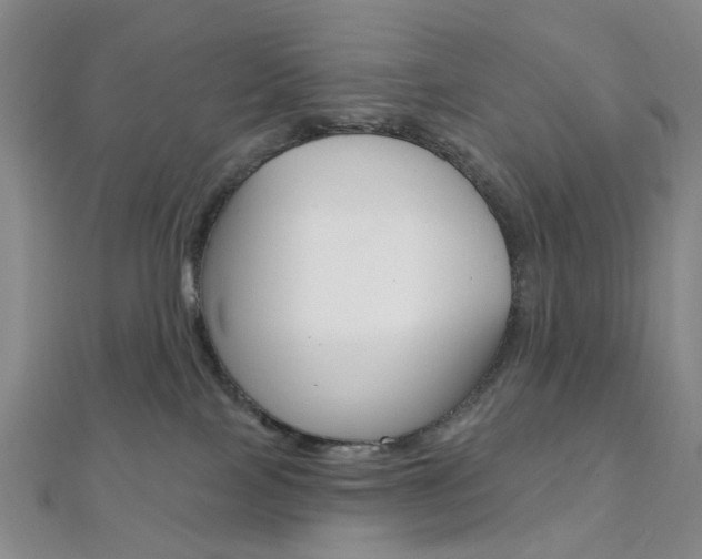 X0000112060089200908041020