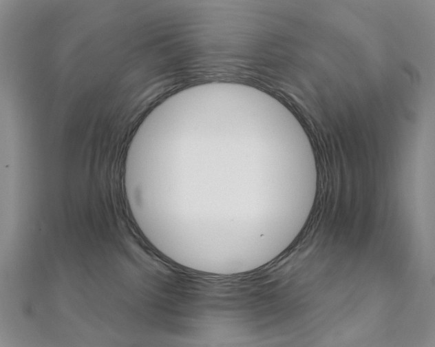 X0000112060092200908041020