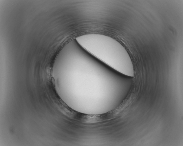 X0000112060093200908041020