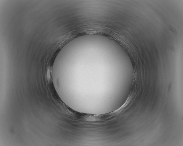 X0000112060094200908041020
