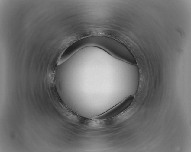 X0000112060096200908041020