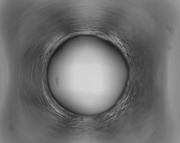 X0000112060097200908041019