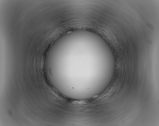 X0000112060133200908041019