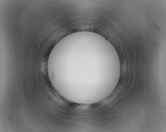 X0000112060138200908041019