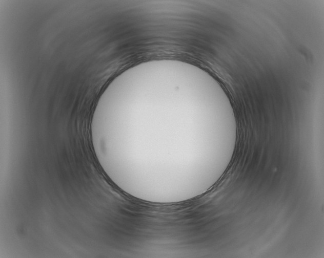 X0000112060141200908041019